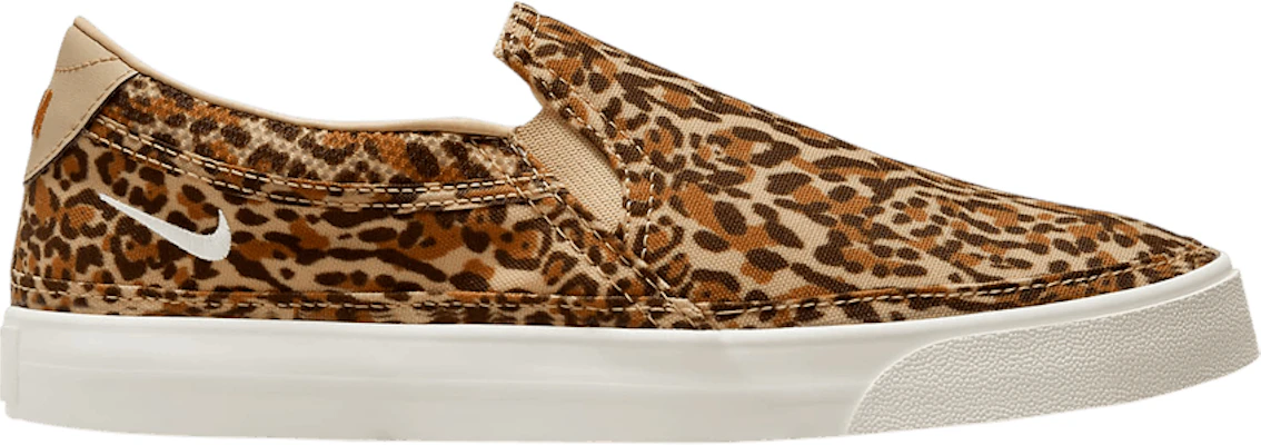 Legacy 2025 leopard trainers