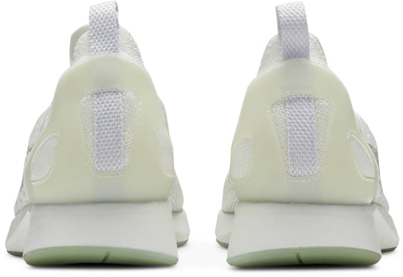 Nike air 2025 mariah flyknit womens