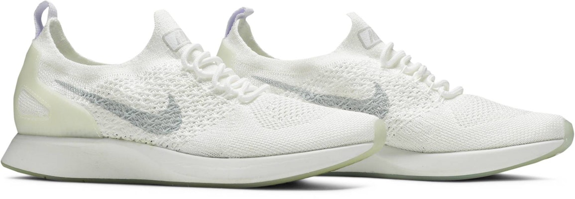 Nike aa0521 best sale