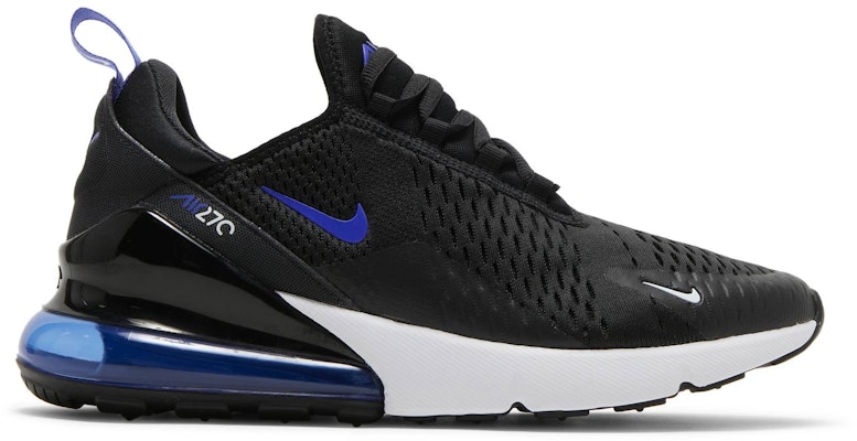 Nike Air Max 270 Essential Persian Violet DN5464 001 DN5464