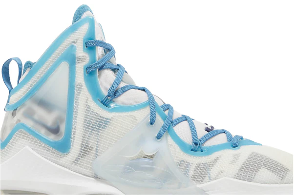 Space Jam x Nike LeBron 19 EP 'Sweatsuit' DC9342-100 Order Space Jam x Nike LeBron 19 EP 'Sweatsuit' DC9342-100