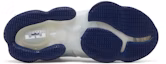 Shop Space Jam x Nike LeBron 19 EP 'Sweatsuit' Lelaki DC9342-100