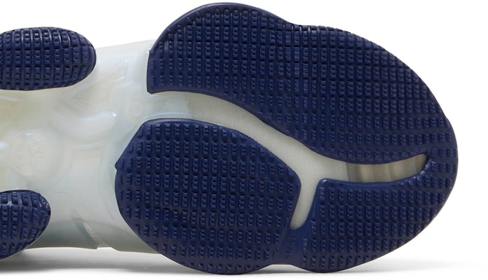 Space Jam x Nike LeBron 19 EP 'Sweatsuit' DC9342-100 Purchase Space Jam x Nike LeBron 19 EP 'Sweatsuit' DC9342-100