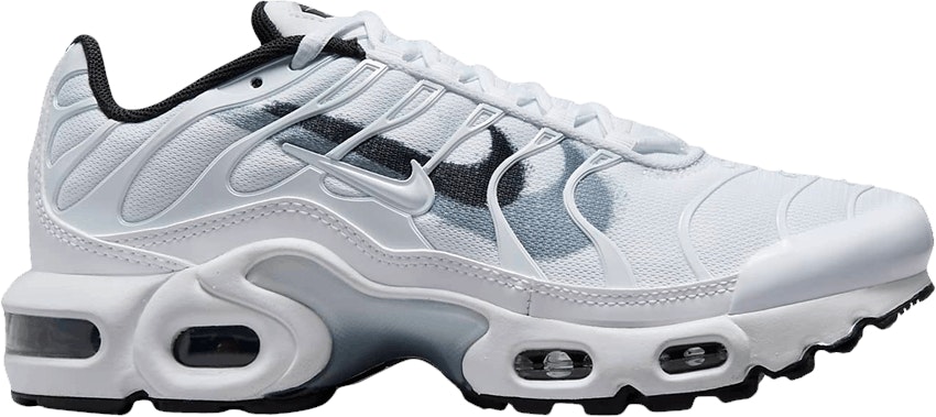 nike-air-max-plus-white-cool-grey-gs