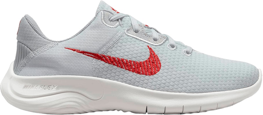 Nike flex experience rn 8 wide on sale