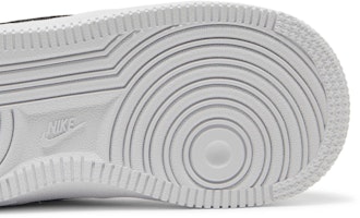 (TD) Nike Force 1 Low SE '40th Anniversary - Putih Hitam' FJ2888-100 Purchase (TD) Nike Force 1 Low SE '40th Anniversary - Putih Hitam' FJ2888-100