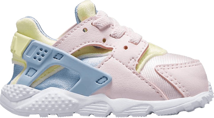 Nike hurache toddler sales