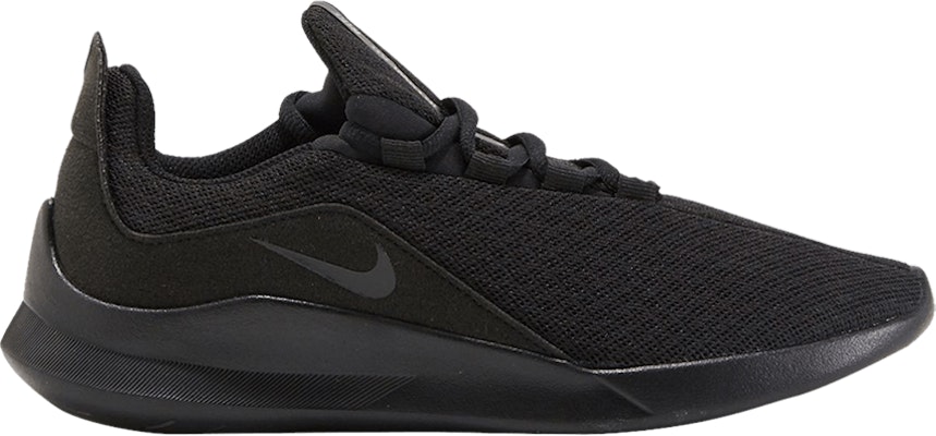 Wmns nike viale Outlet