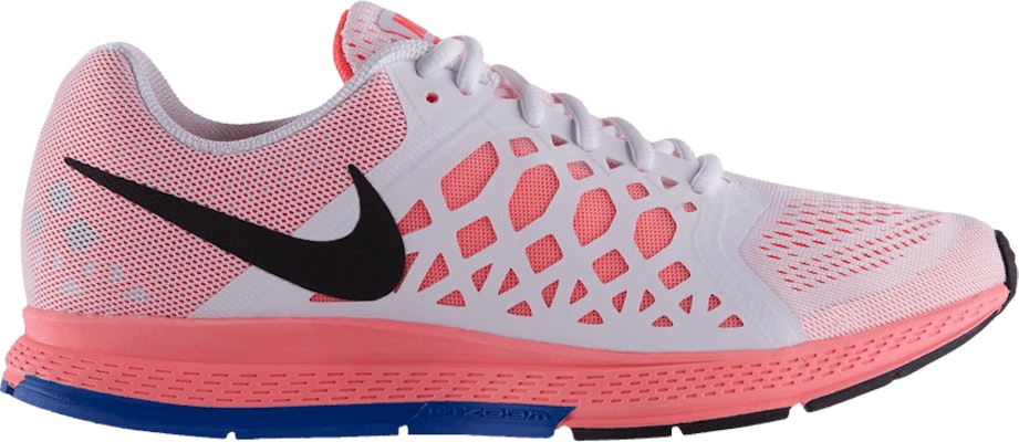 Nike air zoom pegasus 31 womens Clearance