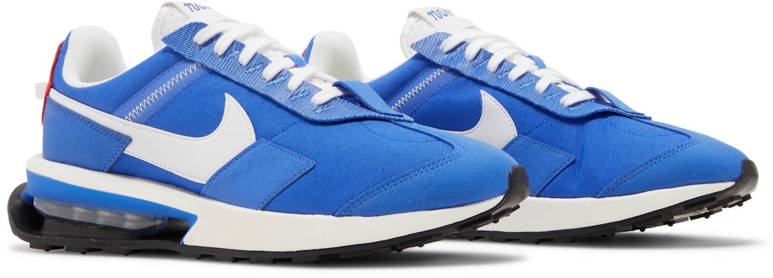 Nike Air Max PreâDay 'Hyper Royal' - DH4638-400 - Novelship