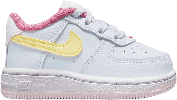 nike-force-1-grey-citron-fuchsia-td