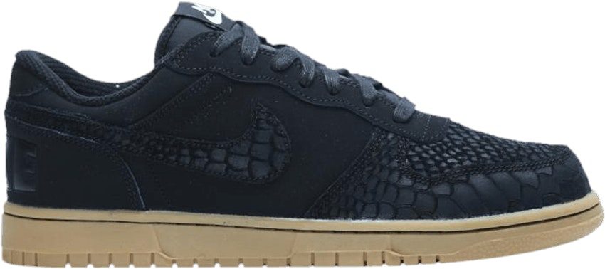 big-nike-low-lux-black-snakeskin-gum