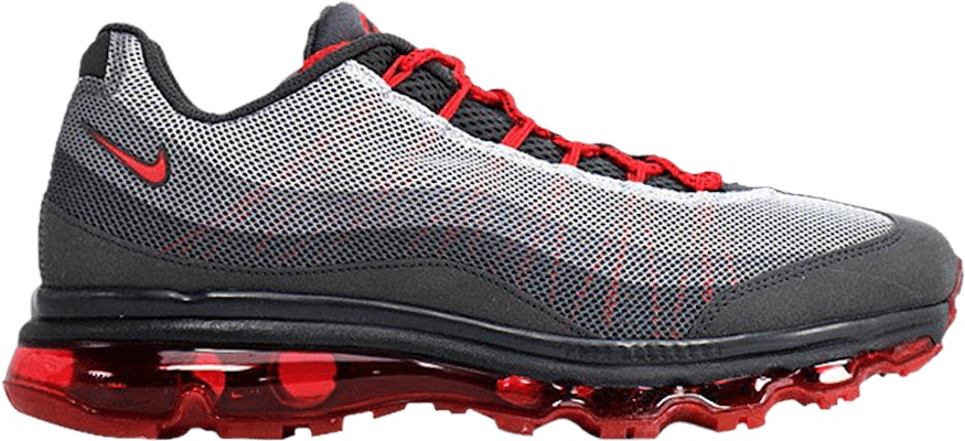 Air max 95 flywire online