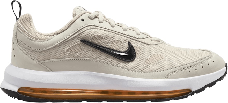 Nike air max orewood sales brown