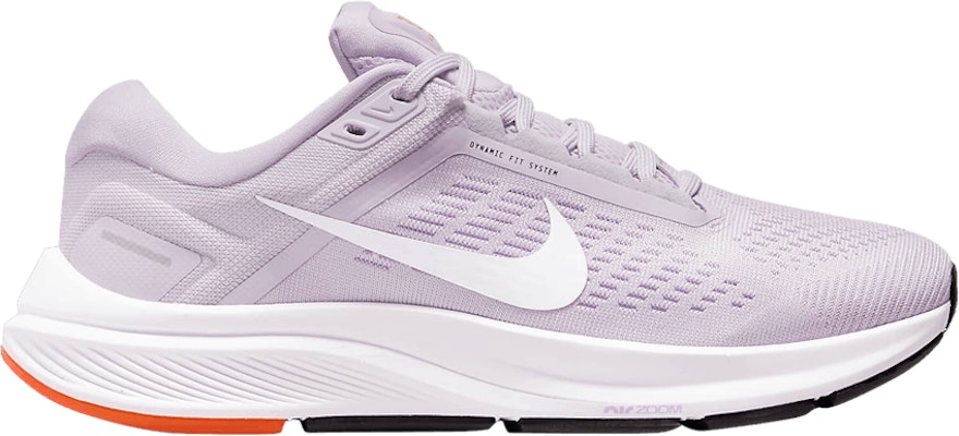 Lilac 2025 nike zoom