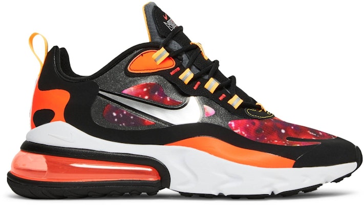 Nike air 2025 max 270 2020