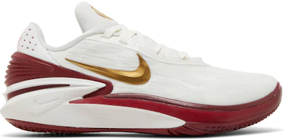 Nike Air Zoom GT Cut 2 'Sisterhood' DJ6015-103 Nike Air Zoom GT Cut 2 'Sisterhood' DJ6015-103
