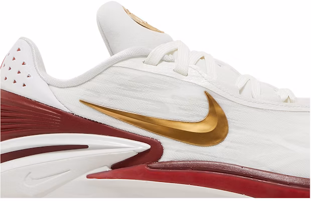 ナイキ エア ズーム GT カット 2 "シスターフッド" DJ6015-103 Order ナイキ エア ズーム GT カット 2 "シスターフッド" DJ6015-103