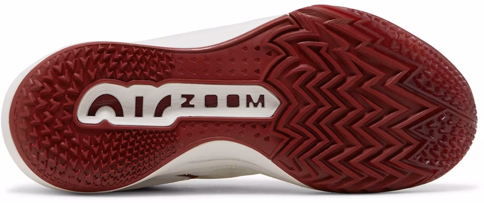 ナイキ エア ズーム GT カット 2 "シスターフッド" DJ6015-103 Shop ナイキ エア ズーム GT カット 2 "シスターフッド" DJ6015-103