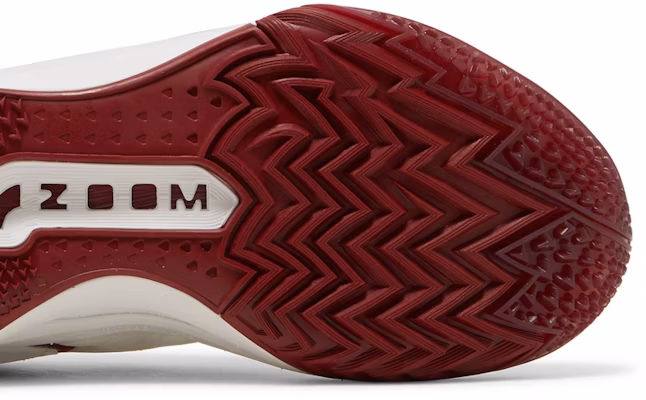 ナイキ エア ズーム GT カット 2 "シスターフッド" DJ6015-103 Purchase ナイキ エア ズーム GT カット 2 "シスターフッド" DJ6015-103