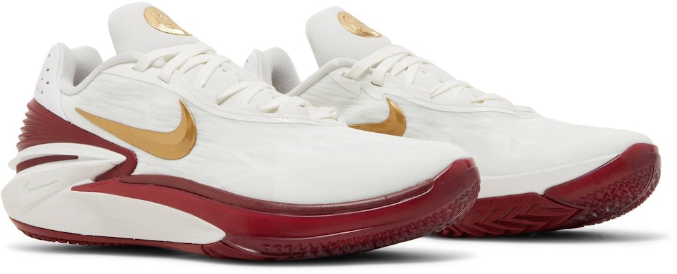 ナイキ エア ズーム GT カット 2 "シスターフッド" DJ6015-103 Cheap ナイキ エア ズーム GT カット 2 "シスターフッド" DJ6015-103