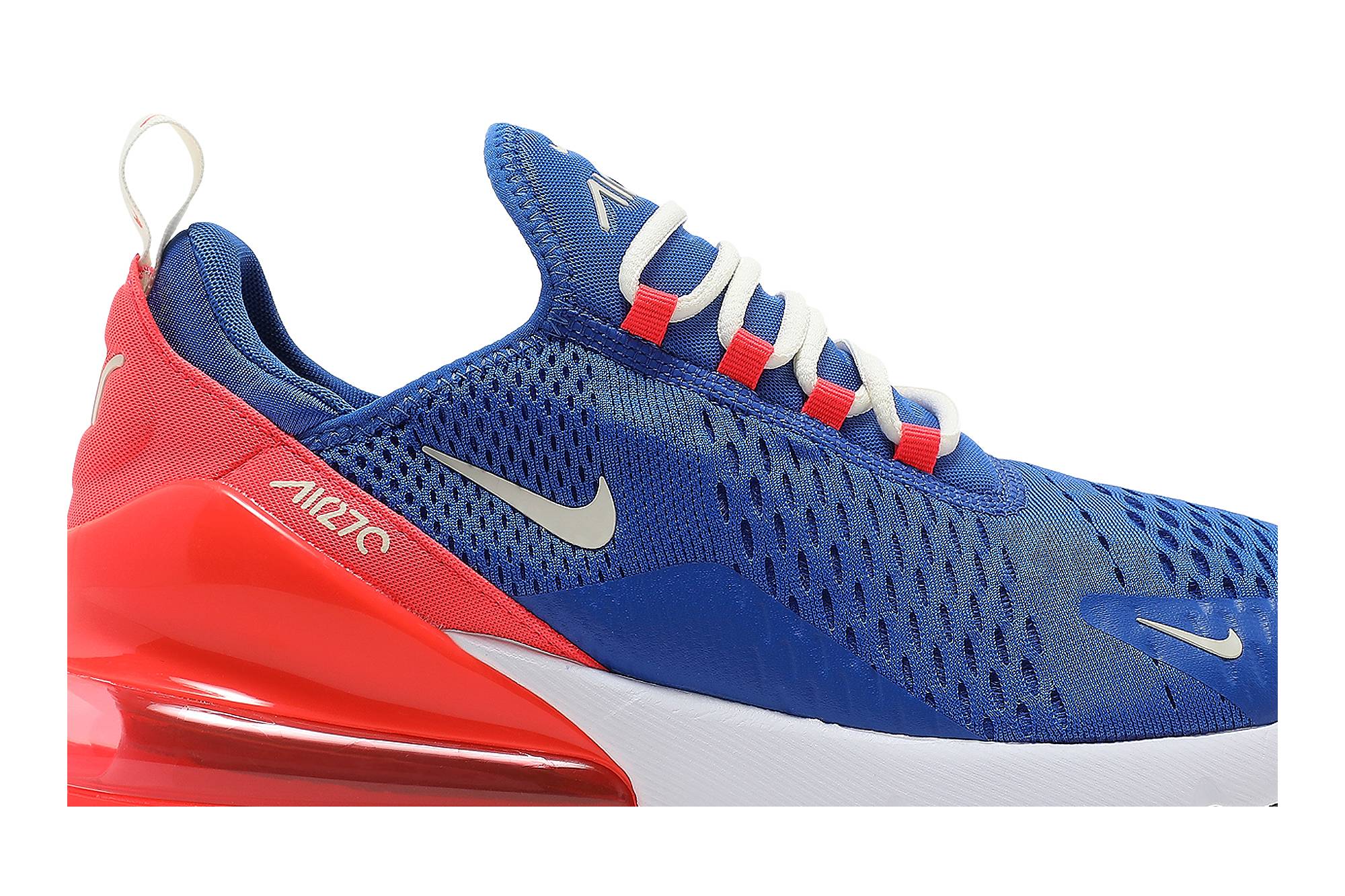 adidas bounce white mens