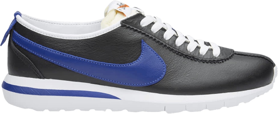 Nike 2025 roshe cortez
