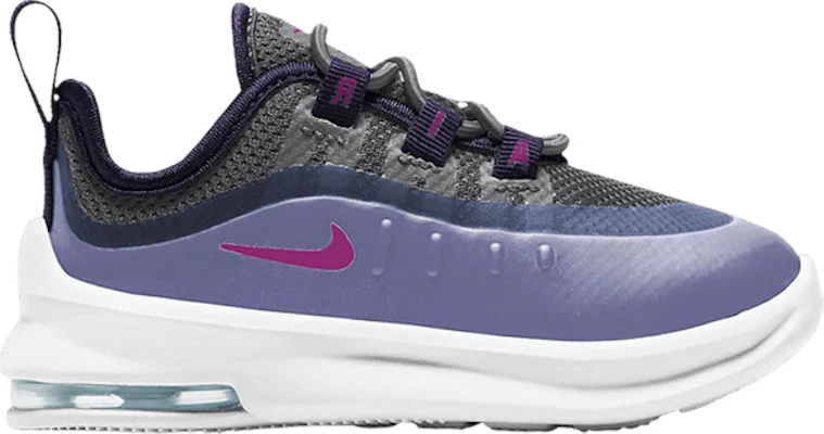 Nike air max axis bebe sales