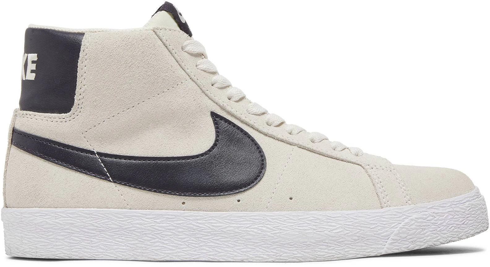 Kasut sales nike vintage