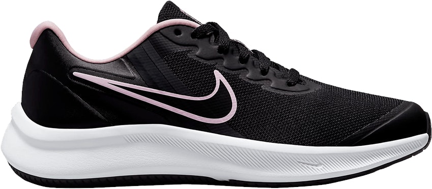 nike-star-runner-3-black-light-pink-gs