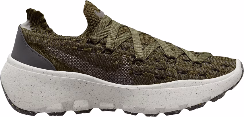nike-space-hippie-04-rough-green-wmns