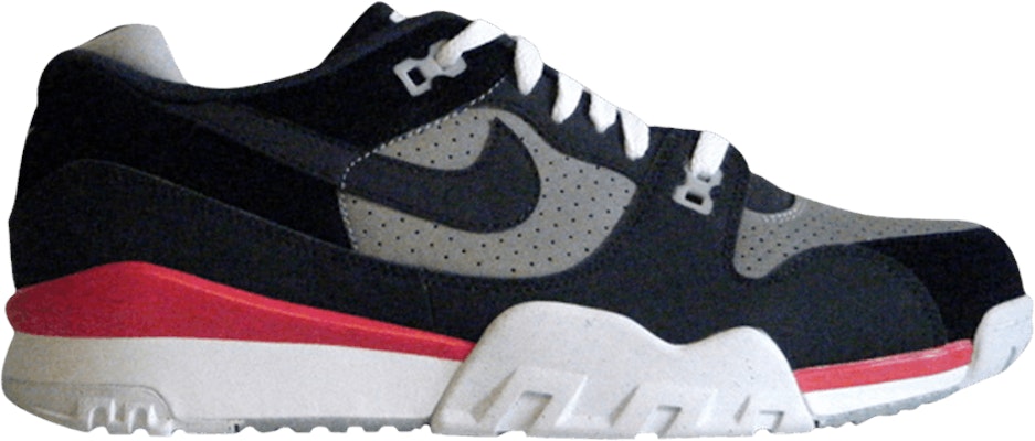 Nike air trainer clearance 88