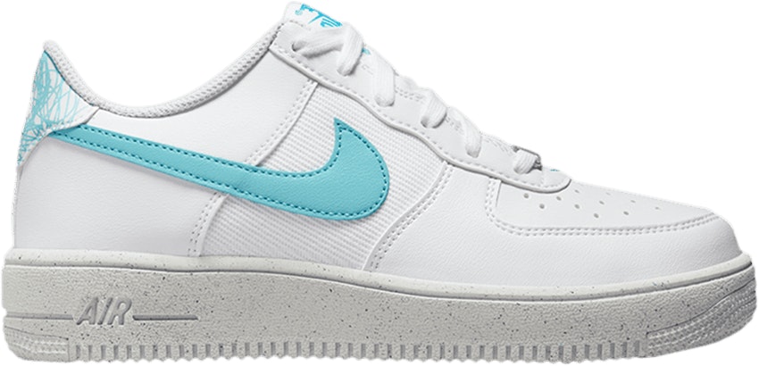 nike-air-force-1-crater-next-nature-white-copa-gs