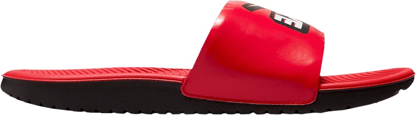 nike-kawa-slide-university-red-gs