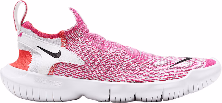 Nike free 2025 rn 3.0