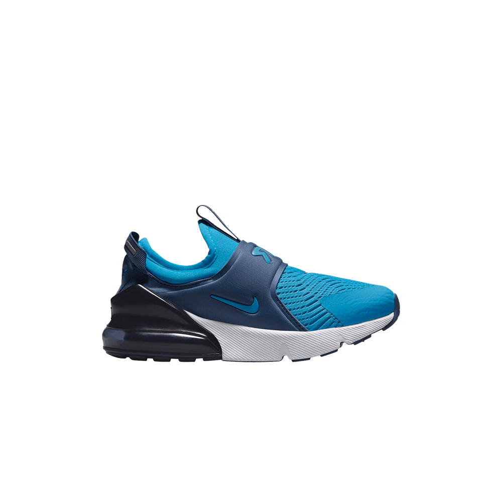 air max 270 extreme sneaker