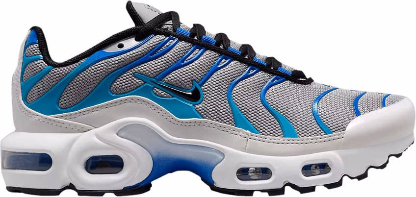 nike-air-max-plus-light-smoke-blue-lightning-gs