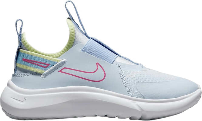 Nike sales flex bliss