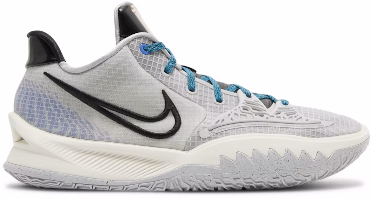 Nike Kyrie Low 4 '灰霧藍寶石' CW3985-004 Buy Nike Kyrie Low 4 '灰霧藍寶石' CW3985-004