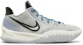 Buy Nike Kyrie Low 4 '灰霧藍寶石' CW3985-004