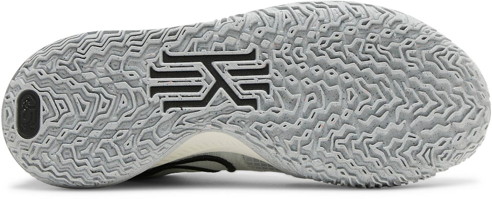 Nike Kyrie Low 4 '灰霧藍寶石' CW3985-004 Shop Nike Kyrie Low 4 '灰霧藍寶石' CW3985-004