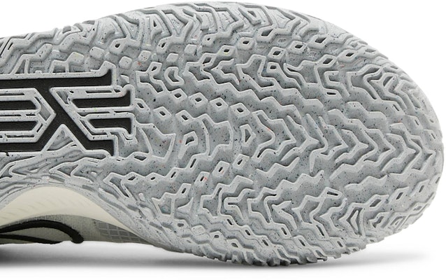 Nike Kyrie Low 4 '灰霧藍寶石' CW3985-004 Purchase Nike Kyrie Low 4 '灰霧藍寶石' CW3985-004