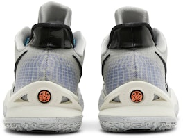 Details for Nike Kyrie Low 4 '灰霧藍寶石' CW3985-004