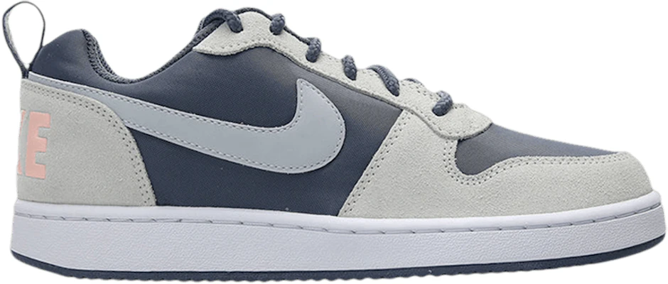 Nike court borough shop premium