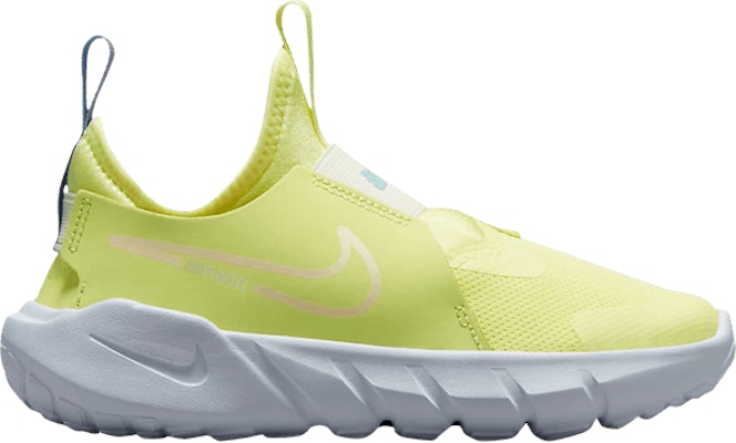 Nike sales flex bliss