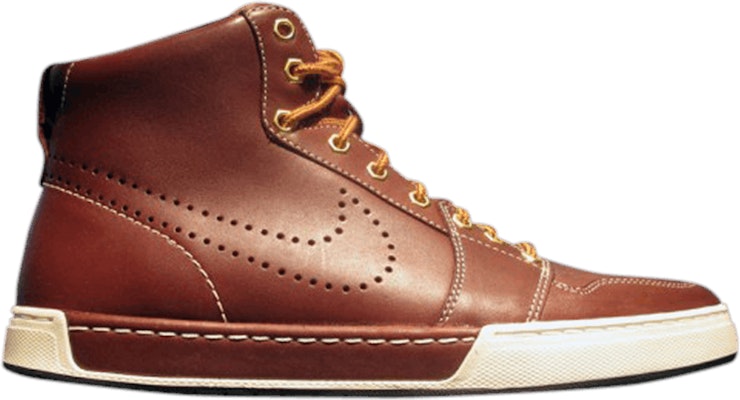 Nike 2025 air royale