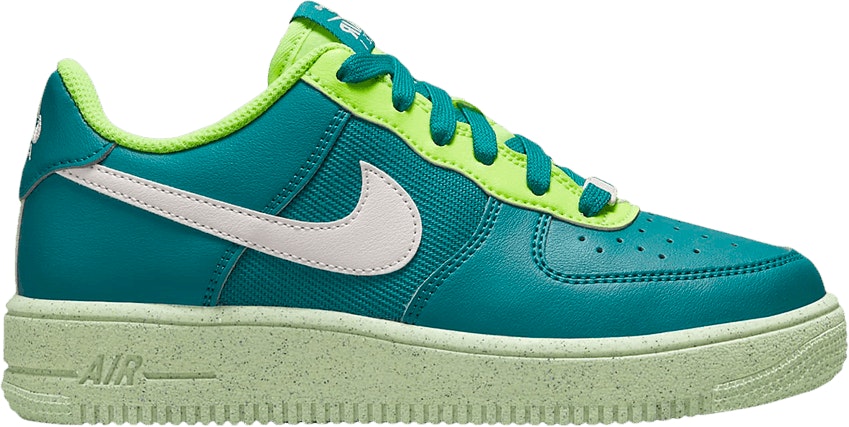 nike-air-force-1-crater-next-nature-bright-spruce-volt-gs