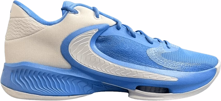 nike-zoom-freak-4-tb-university-blue