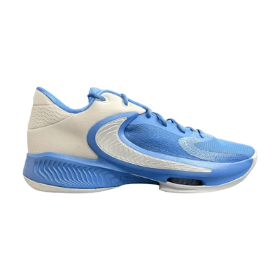 Nike Zoom Freak 4 TB 'University Blue'