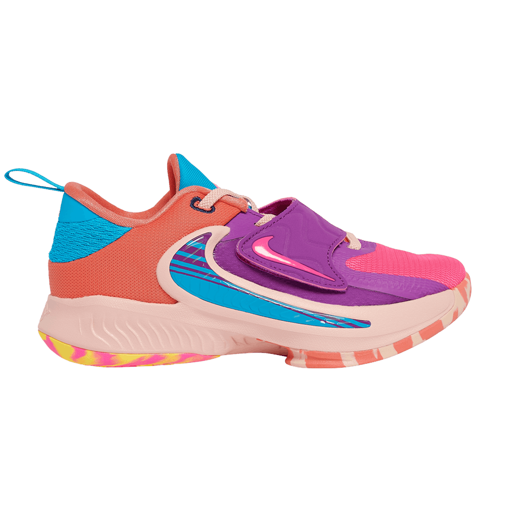 nike freak 1 preschool